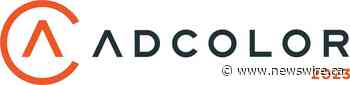 ADCOLOR Announces Nominees for 17th Annual ADCOLOR Awards