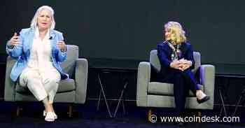 Unpacking the Latest Lummis-Gillibrand Bill Draft