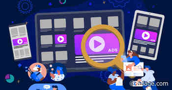 The evolving programmatic landscape
