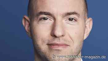 Wirecard Skandal: Flüchtiger Ex-Wirecard-Vorstand Jan Marsalek wendet sich per Brief ans Gericht