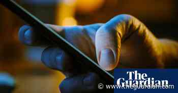 Tell us: are you using AI for emotional connection or support?