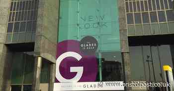 Kids banned from major shopping centre after mass brawl