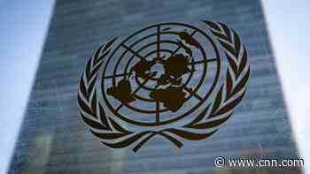 UN Secretary General embraces calls for a new UN agency on AI