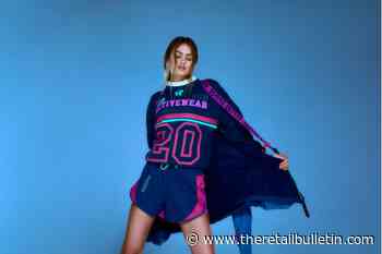 Red Run to open flagship store at Liverpool ONE