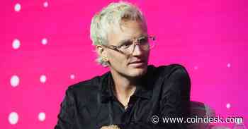 Crypto VC Firm Polychain Capital Raises $200M for Fourth Fund: Fortune