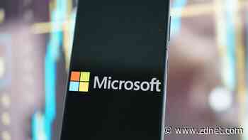 Microsoft's Inspire 2023: 10 quick AI and partnership announcements you need to know