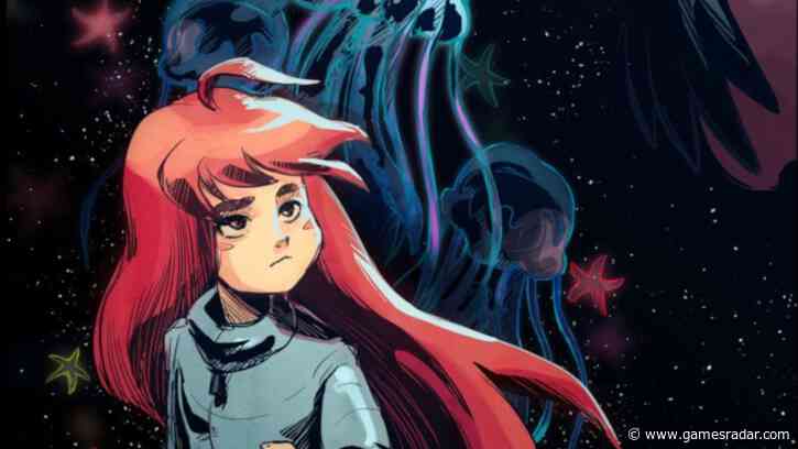 Celeste returning to Xbox Game Pass is just one of the reasons why this month's lineup is a good one