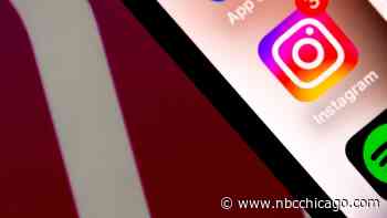 Who's eligible, how much could you get and more: what to know about Illinois' $68M Instagram settlement