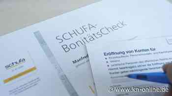 Schufa-App: Warum das Unternehmen jetzt mehr Service bietet