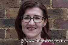 Musicians’ charity reveals next chief