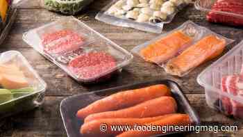 Melodea Announces Sustainable Barrier Coating—MelOx NGen