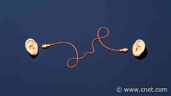 What Is 'Hidden Hearing Loss' and How to Tell if You Have It     - CNET