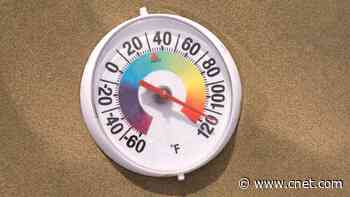 Heatstroke vs. Heat Exhaustion? How to Tell the Difference     - CNET