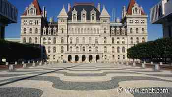 Best Internet Providers in Albany, New York     - CNET