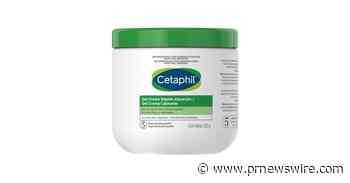 Atenção ao inverno: dias frios podem trazer sinais de pele sensível e rotina de skincare é essencial nesse período