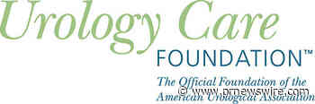 Urology Care Foundation Announces Inaugural Health Equity Fellow