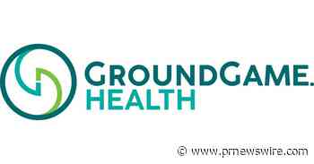 USAging and GroundGame.Health Launch New Interoperability and Data Affinity Group at 2023 Conference and Tradeshow in Salt Lake City