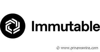 EA, NCSoft, Nexon Veterans Tap Immutable zkEVM for Web3 Space Battle Game, Galaxy Commanders