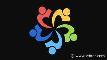 Make Linux, not war? AlmaLinux opts for kinder, gentler course in RHEL clone conflict