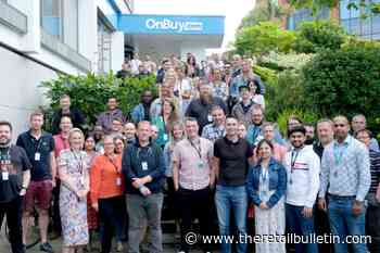 OnBuy shakes up online marketplace space with £10 million in cashback rewards