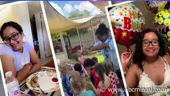 New bodycam video, 911 calls capture moments after I-95 road rage shooting in Fort Lauderdale that killed teacher