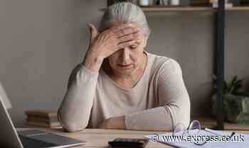 NS&I shuts down 'obsolete' Premium Bonds rumour after saver wins nothing in 55 years