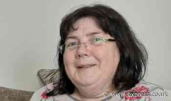 Cashback tools saving spenders thousands as savvy shopper shares her tips