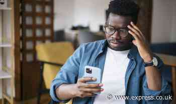 Sick dog scams are conning pet-lovers out of 'thousands' with fake social media posts