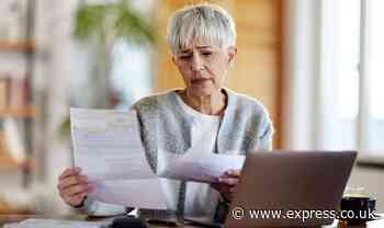 Millions warned of state pension payment change - how to check when you'll get cash