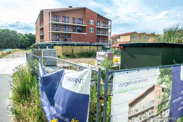 Patripuurs en drie andere vennootschappen van Triamant failliet verklaard