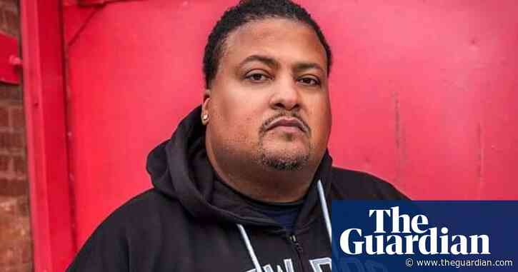 DJ Deeon, star of Chicago house music scene, dies aged 56