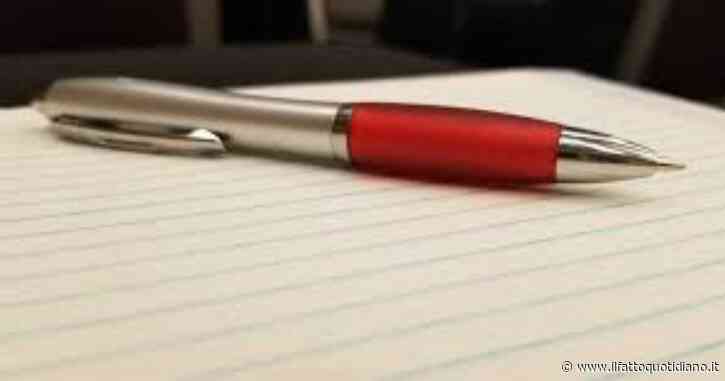 “Scuola digitale: il valore imprescindibile di carta e penna”: l’importanza dei metodi di lettura e scrittura “tradizionali”