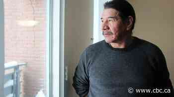 Crown seeks acquittal of 2 Indigenous men convicted of 1973 Winnipeg murder