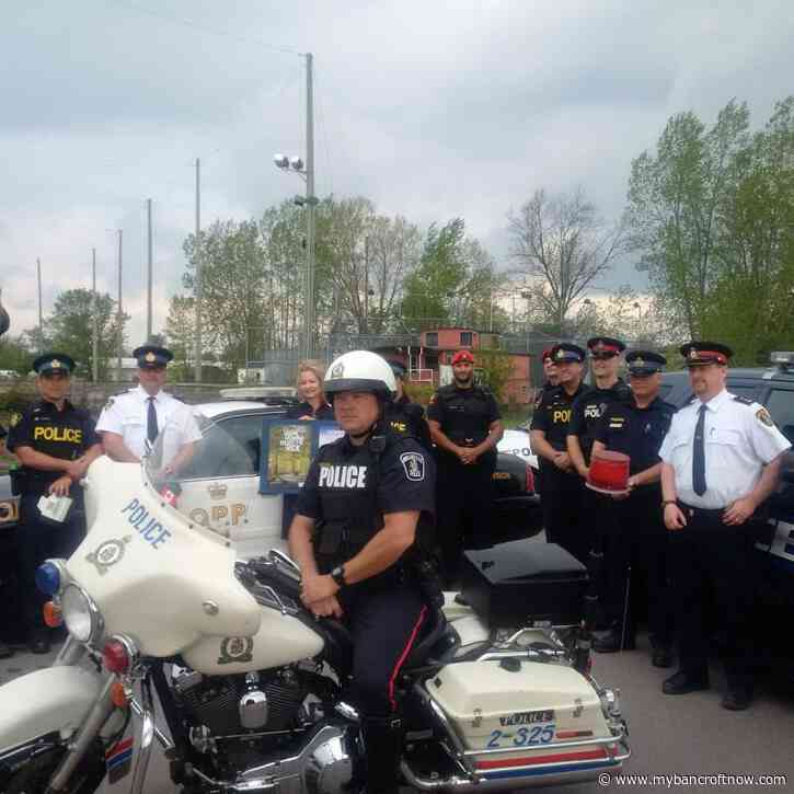 Be ‘Safe on 62’: Traffic Coalition