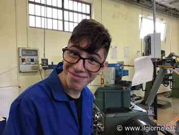 Chi era Valentino Colia, il 15enne ucciso dal romeno ubriaco e senza patente