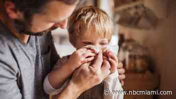 Federal judge rules to keep kids with ‘complex' medical conditions out of nursing homes in Florida