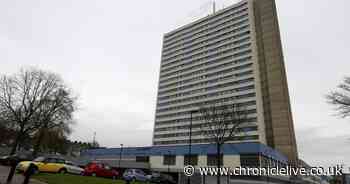 Your Homes Newcastle could be scrapped as council unveils plans for housing shake-up