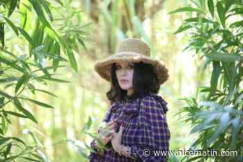 Isabelle Adjani jugée en octobre à Paris pour fraude fiscale et blanchiment