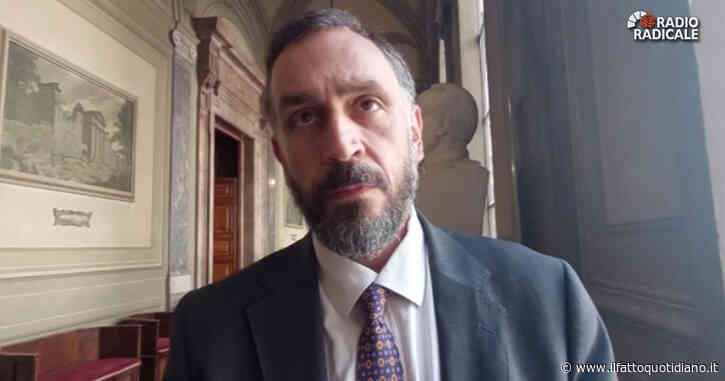 Patrick Zaki arrestato, Sensi (Pd): “Mi fa molta rabbia il silenzio del governo Meloni. Non ha mai fatto niente, ora intervenga e prema sull’Egitto”