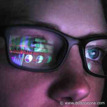 Get serious about data, US intelligence leaders tell agencies