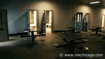 Illinois to become first state in US to eliminate cash bail. What to expect and when