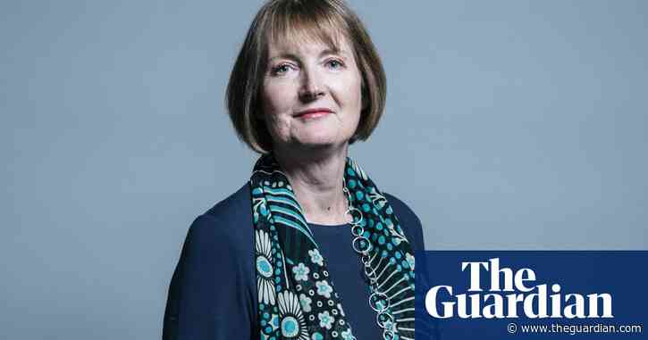 Judge’s reduction of sentence for abortion shows how law must change, say campaigners