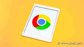 The Pros and Cons of Google Chrome's Enhanced Safe Browsing Mode     - CNET