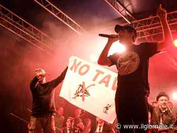 “Tutto in regola o non si farà”. A rischio il festival No Tav