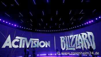 Im Handel für Call of Duty – Diverse Spiele könnten bald von PlayStation verschwinden