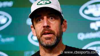 Jets are irate about being on 'Hard Knocks,' team will try to cut one key segment from show, per report