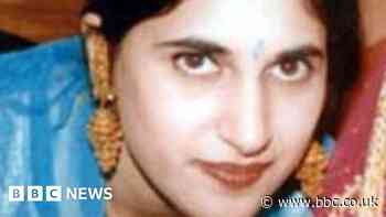 Birmingham remembrance day for Sikh homicide victims