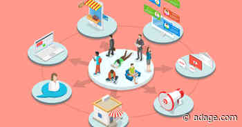 Mediabrands launches retail media tool to help brands better manage their spend across networks