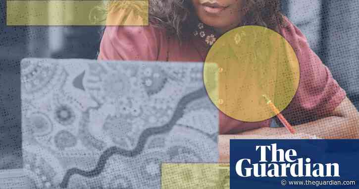 ‘Where is the accountability?’: Indigenous children bear the brunt of Australia’s unequal education system