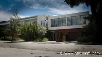 Coconut Grove property buyers stew as search is on for millions traced to developer's ‘murky' transactions